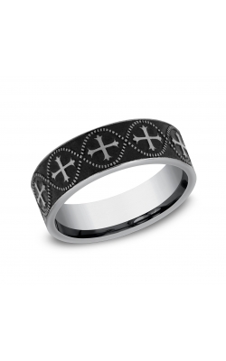 Forge THE CRUSADER CFBP847088TG08 product image