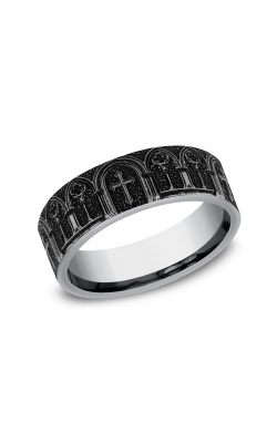 Forge THE CATHEDRAL CFBP847314TG14 product image