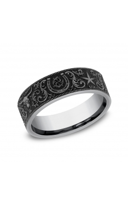 Forge THE WESTERN SCRIPT CFBP847866TG06 product image