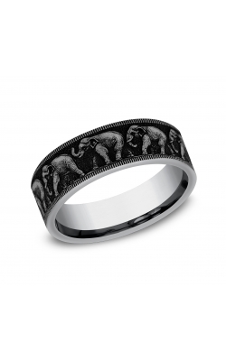 Forge THE OLIFANT CFBP847812TG06 product image