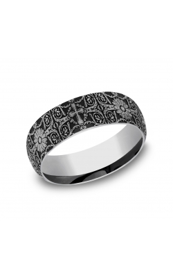 Forge THE CROSS TILES CFBP858930TG06 product image
