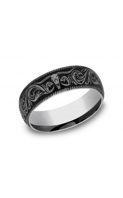 Forge THE LONGHORN CFBP858995TG06 product image