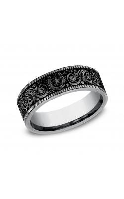 Forge THE HORSESHOE SCRIPT CFBP847969TG06 product image