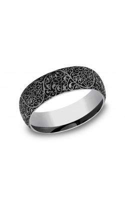 Forge THE ARABESQUE CFBP858836TG06 product image