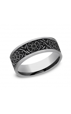 Forge ODIN SCRIPT CFBP847918TG06 product image
