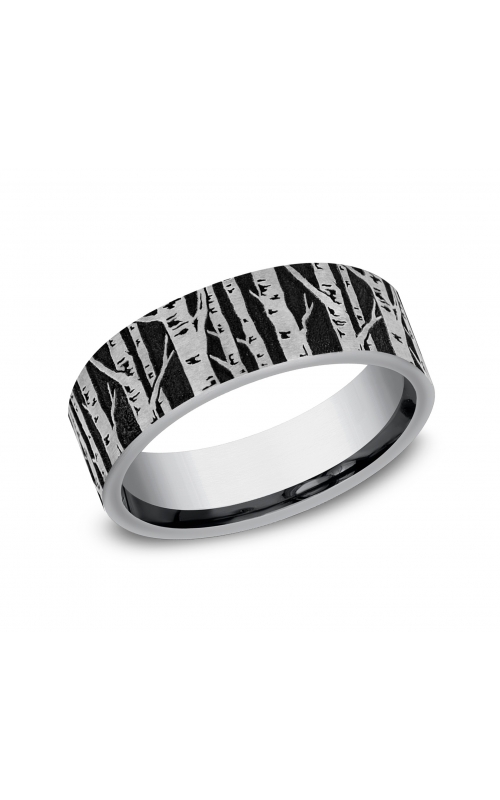 Forge THE BIRCH CFBP847134TG09.5product image