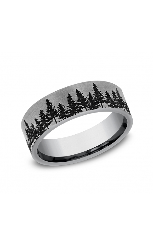 Forge THE EVERGREEN CFBP847136TG10product image