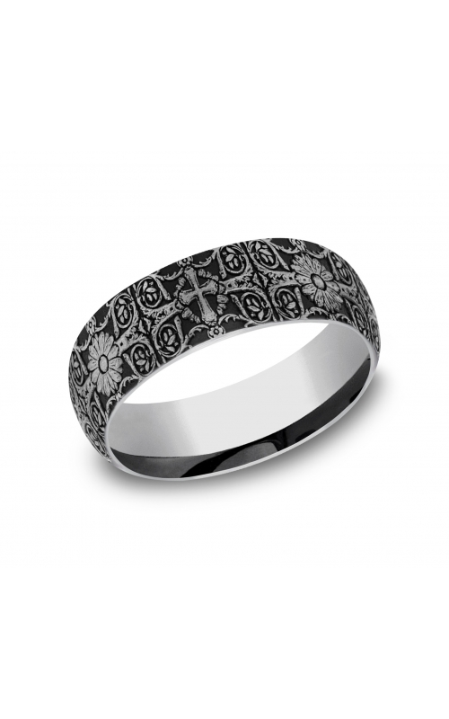 Forge THE CROSS TILES CFBP858930TG07product image