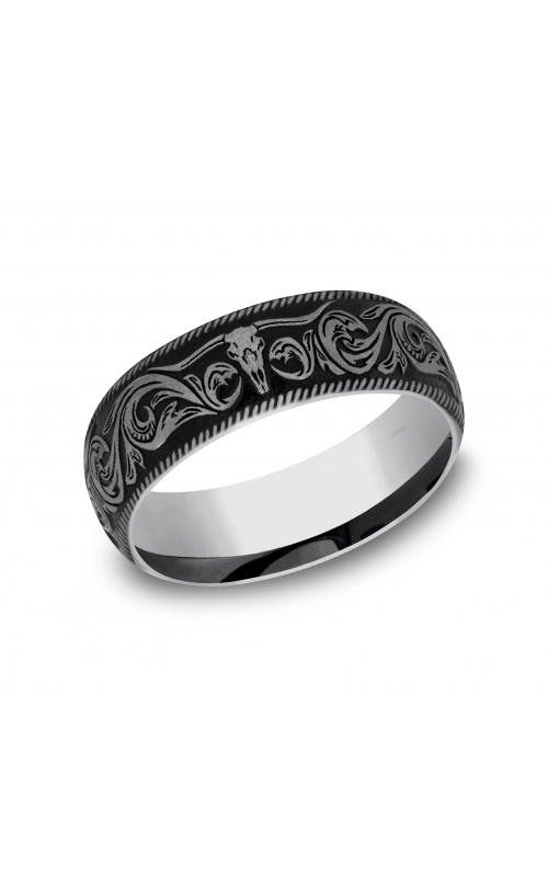 Forge THE LONGHORN CFBP858995TG13.5product image