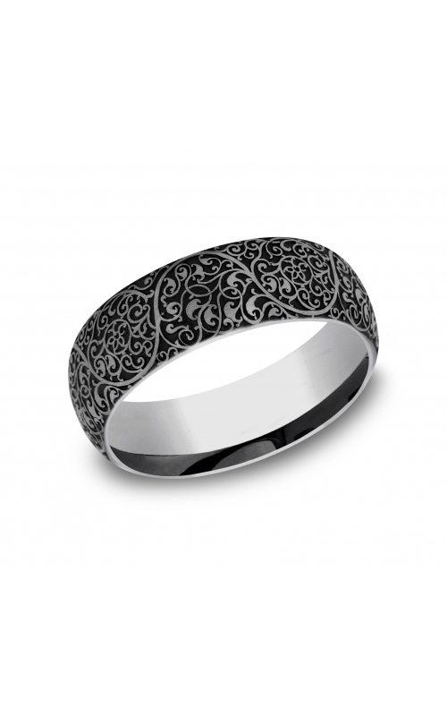 Forge THE ARABESQUE CFBP858836TG06product image