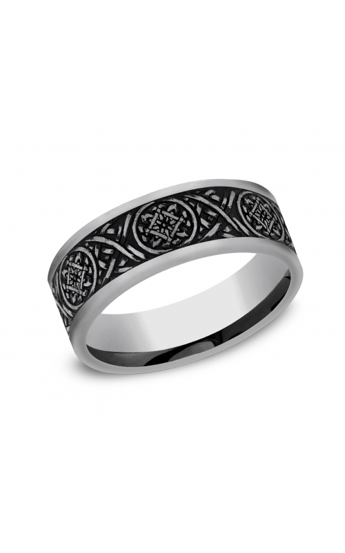 Forge ODIN SCRIPT CFBP847918TG06product image