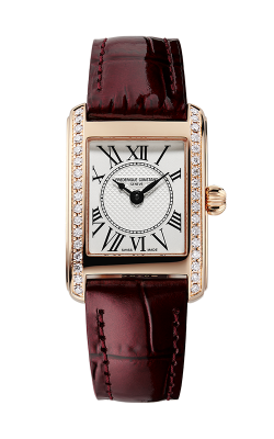 Frederique Constant FC-200MC16 Watches