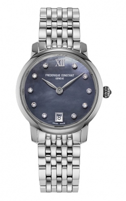 Frederique Constant  Classics FC-220MPBD1S26B