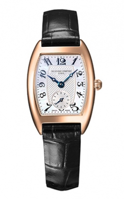 Frederique Constant  Classics FC-235APWUS1T24