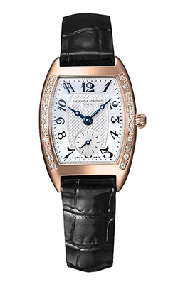 Frederique Constant  Classics FC-235APWUS1T2D24