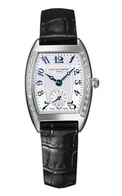 Frederique Constant  Classics FC-235APWUS1T2D26