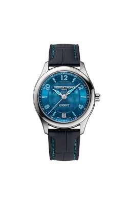 Frederique Constant  Classics FC-303RMLN3B6