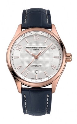 Frederique Constant  Classics FC-303RMS5B4