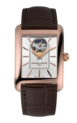Frederique Constant  Classics FC-311S4C4