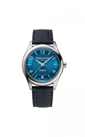 Frederique Constant  Classics FC-303RMLN3B6
