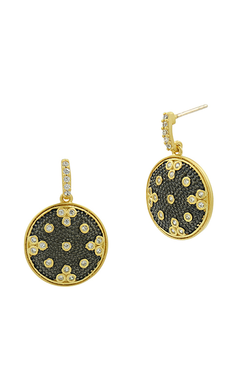 Freida rothman jewelry sale Clearance