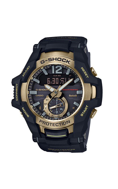 g shock watch showroom near me