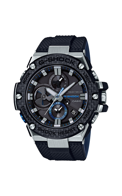 g shop watch