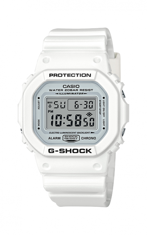 digital watch shop