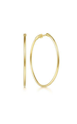 Gabriel & Co. Classic Earrings EG13603Y4JJJ product image