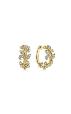 Gabriel & Co. Victorian Earrings EG13824Y45JJ product image