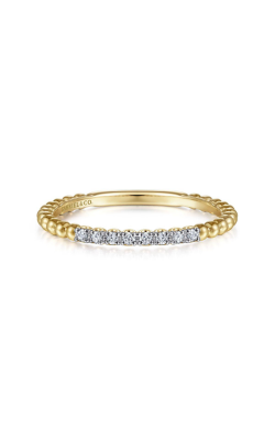 Gabriel & Co Bujukan Fashion Ring LR51823Y45JJ product image