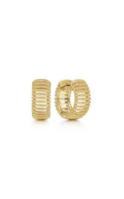 Gabriel & Co Hampton Earrings EG14195Y4JJJ product image