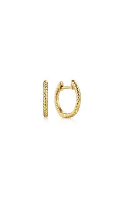 Gabriel & Co. Hampton Earrings EG14009Y4JJJ product image