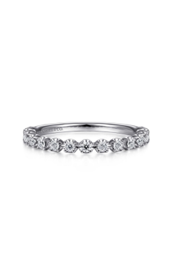 Gabriel & Co. Stackable Fashion Ring LR51698W45JJ product image