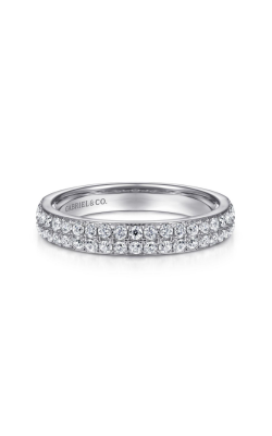 Gabriel & Co. Stackable Fashion Ring LR51758W45JJ product image
