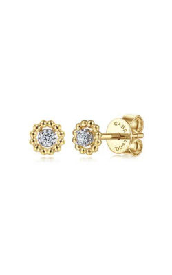 Gabriel & Co. Bujukan Earrings EG14080M45JJ product image