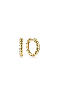 Gabriel & Co. Bujukan Earrings EG14176Y4JJJ product image