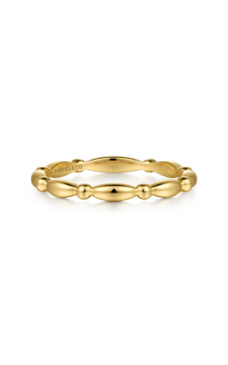 Gabriel & Co Bujukan Fashion Ring LR52166Y4JJJ product image
