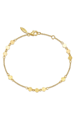Gabriel & Co. Contemporary Bracelet TB4422Y4JJJ product image