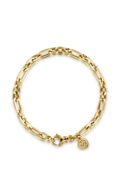 Gabriel & Co. Contemporary Bracelet TB4669Y4JJJ product image