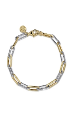 Gabriel & Co. Contemporary Bracelet TB4851M45JJ product image