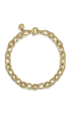 Gabriel & Co. Bujukan Bracelet TB4907-75Y4JJJ product image
