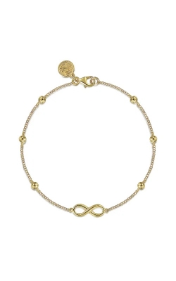 Gabriel & Co. Bujukan Bracelet TB4642Y4JJJ product image