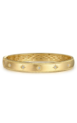 Gabriel & Co. Bujukan Bracelet BG4935-65Y45JJ product image