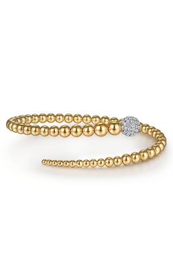 Gabriel & Co. Bujukan Bracelet BG5086-62M45JJ product image