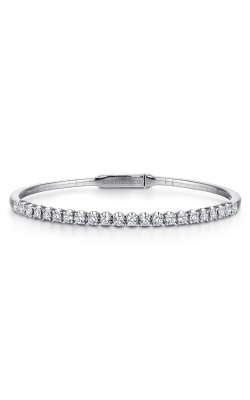 Gabriel & Co. Lusso Bracelet BG3975-62W45JJ product image
