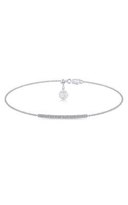 Gabriel & Co. Lusso Bracelet TB4210W45JJ product image