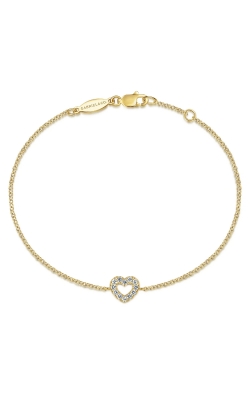 Gabriel & Co. Lusso Bracelet TB2988Y45JJ product image