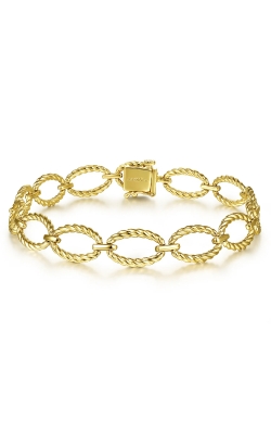 Gabriel & Co. Hampton Bracelet TB4411Y4JJJ product image