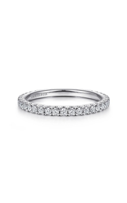 Gabriel & Co. Stackable Fashion Ring LR50992W45JJ product image
